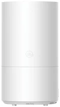 Xiaomi Smart Humidifier 2 MJJSQ05DY