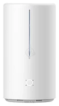 Xiaomi Smart Sterilization Humidifier S (MJJSQ03DY)