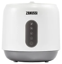 Zanussi ZH 4 Estro