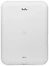 Ballu Oneair ASP-80