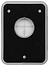 Ballu Oneair ASP-80