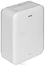 Ballu Oneair ASP-80