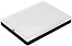 Ballu Oneair ASP-80