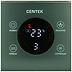 CENTEK -5103