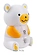 CS Medica KIDS CS-19h