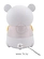 CS Medica KIDS CS-19h
