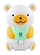 CS Medica KIDS CS-19h