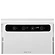 DeLonghi AC75