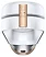 Dyson Purifier Cool Formaldehyde TP09