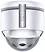 Dyson Purifier Hot + Cool Autoreact HP7A