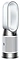 Dyson Purifier Hot+Cool Gen1 HP10 454857-01