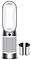 Dyson Purifier Hot+Cool Gen1 HP10 454857-01