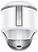 Dyson Purifier Humidify + Cool Autoreact PH3A