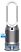 Dyson Purifier Humidify + Cool Autoreact PH3A