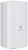 Electrolux EHU-5115D