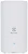 Electrolux EHU-5115D