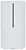 Electrolux EHU-5115D