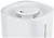 Electrolux EHU-5115D