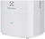 Electrolux EHU-5115D