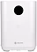Evolution HF-577 Smart