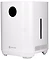 Evolution HF-577 Smart