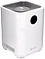 Evolution HF-577 Smart
