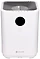 Evolution HF-577 Smart