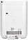 Evolution HF-577 Smart