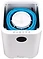 Evolution HF-577 Smart