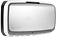 Fellowes AeraMax Professional 4