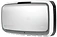 Fellowes AeraMax Professional 4