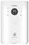 Funai Minamoto USH-MNE450/4.0(WT)