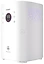 Funai Minamoto USH-MNE450/4.0(WT)
