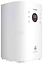 Funai Minamoto USH-MNE450/4.0(WT)