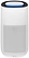 Genio AirClean 40