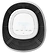 Genio AirClean 40