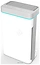 Genio AirClean 60