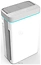 Genio AirClean 60