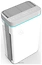 Genio AirClean 60