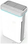Genio AirClean 60
