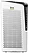 Karcher AF 100 H13 1.024-812.0