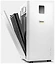 Karcher AF 50 Signature Line 1.024-826.0