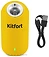 Kitfort KT-2891-3