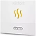 Kitfort KT-3802