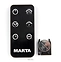 MARTA MT-2698