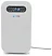 Oro-Med Oro-Air Purifier Basic