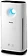 Philips AC3256/10