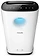 Philips AC3256/10