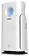 Philips AC3256/10