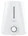 Scarlett SC-AH986M21